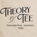 TheoryOfTee