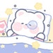 Buyer Avatar