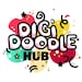 TheDigiDoodleHub