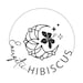 TheEnergeticHibiscus