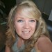 Debbie Turk