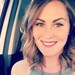 Caitlin Hooper