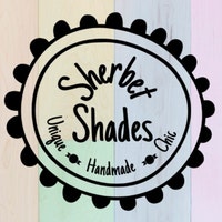 SherbetShades