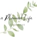APlannedLifeCo