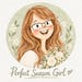 PerfectSeasonGirl