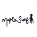 Maple Surf