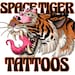 Space Tiger