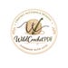 WildCrochetPDF