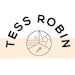 Tess Robin