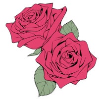 ArtDesignsByDania