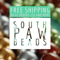 SouthPawBeads