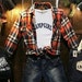CampgirlClothing