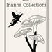 The Inanna Collections