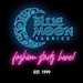 bluemoonfabricsDTLA