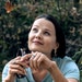 Inna Osokina