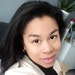 Regine Kamerling