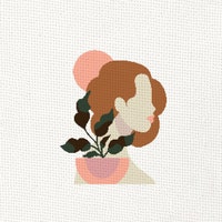 EtaminePatterns EtaminePatterns