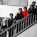 Buyer Avatar