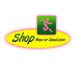 Shop New or Used avatar