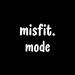 Misfit