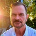 TreasuresFromJeff