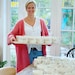 GemmaWightmanCeramic