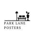 ParkLanePosters