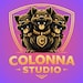 Colonna Studio Ltd.