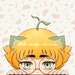 lamori