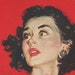 LivingTheVintageEra