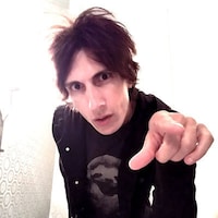 chrisguarino
