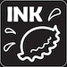 InkDumpling