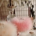 Renditions Powder Puffs