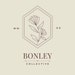 BonleyCollective