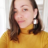 KristinaMWoodShop