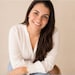 MylaMateoDesignsLLC