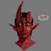 Buyer Avatar
