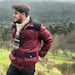 EmilianoBasco