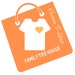 FamilyTeeHouse
