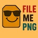 CaptainPNG