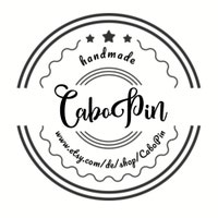 CaboPin