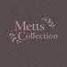 Metin
