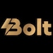Bolt Silver