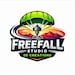 Freefallstudio3d