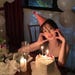 SweetBdaySurprise