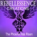 Rebellessence