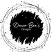 Donna B.