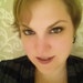 Sue Helfrich