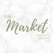 TheMarketbyEBStudio