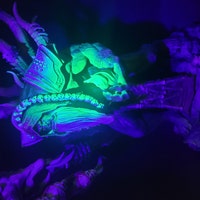GravecrockPaints